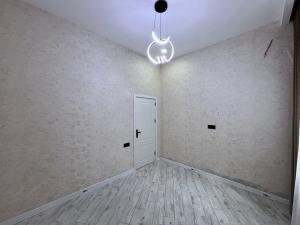 Bakı, həyət evi 4 otaqlı, satılır, 140 m² , 3 sot , Xəzər rayonu, Mərdəkan