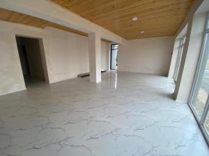 Abşeron, bağ/həyət evi 3 otaqlı, satılır, 200 m² , 2.5 sot , Məhəmmədli