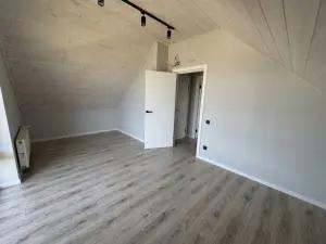 Bakı, bağ/həyət evi 4 otaqlı, satılır, 105 m² , 2.5 sot , Xəzər rayonu, Binə qəs.