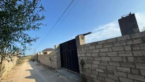 Bakı, obyekt 1 otaqlı, satılır, 11 m²  , Xəzər rayonu, Dübəndi