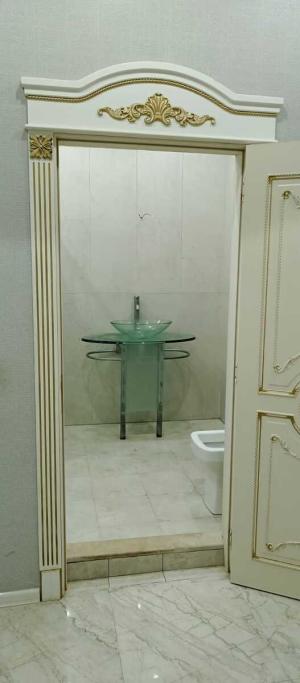 Xırdalan, yeni tikili 3 otaqlı, satılır, 143 m²  