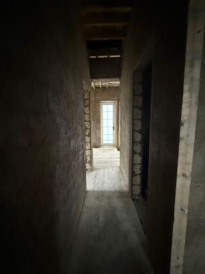 Bakı, həyət evi 3 otaqlı, satılır, 75 m² , 1.7 sot , Binəqədi rayonu, Biləcəri qəs.