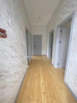 Abşeron, bağ/həyət evi 3 otaqlı, satılır, 90 m²  , Məhəmmədli