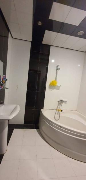 Bakı, yeni tikili 2 otaqlı, kirayə, 110 m²  , Nərimanov rayonu