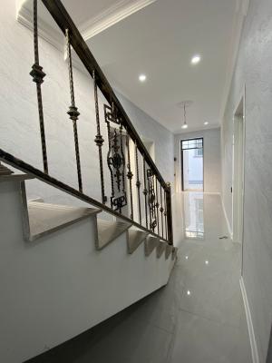 Abşeron, bağ/həyət evi 5 otaqlı, satılır, 162 m² , 3.5 sot , Məhəmmədli