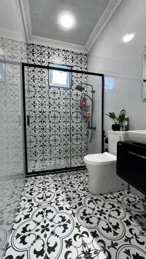 Abşeron, həyət evi 4 otaqlı, satılır, 160 m² , 4.7 sot , Novxanı