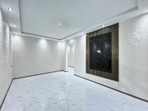 Bakı, həyət evi 4 otaqlı, satılır, 150 m² , 3.3 sot , Xəzər rayonu, Şüvəlan