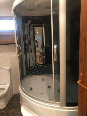 Bakı, köhnə tikili 3 otaqlı, satılır, 85 m²  , Nəsimi rayonu