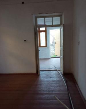 Bakı, həyət evi 2 otaqlı, satılır , 1.9 sot , Binəqədi rayonu, Rəsulzadə qəs.