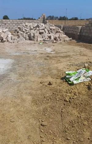 Bakı, torpaq , satılır , 2.5 sot , Sabunçu rayonu, Ramana qəs.