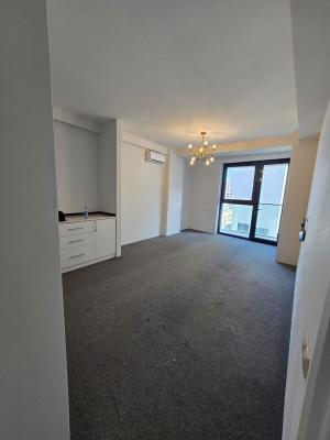 Bakı, ofis 2 otaqlı, kirayə, 63 m²  , Səbail rayonu, Badamdar qəs.