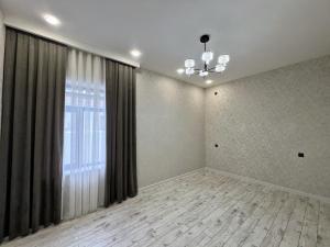 Bakı, həyət evi 4 otaqlı, satılır, 150 m² , 3 sot , Xəzər rayonu, Şüvəlan
