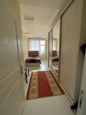 Bakı, yeni tikili 2 otaqlı, satılır, 74 m²  , Xətai rayonu, Əhmədli