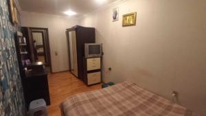 Bakı, köhnə tikili 5 otaqlı, satılır, 100 m²  , Qaradağ rayonu