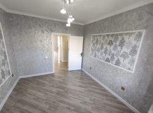 Bakı, köhnə tikili 2 otaqlı, satılır, 60 m²  , Yasamal rayonu