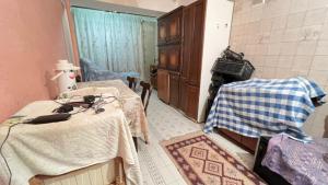 Bakı, köhnə tikili 1 otaqlı, satılır, 45 m²  , Nərimanov rayonu