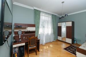 Bakı, villa , satılır, 630 m²  , Nərimanov rayonu