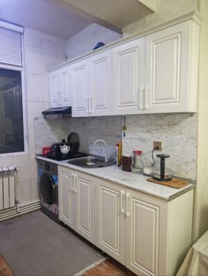 Xırdalan, yeni tikili 2 otaqlı, satılır, 46 m²  