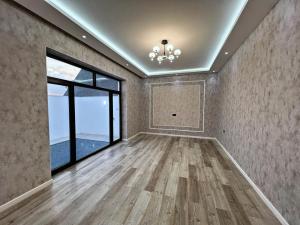 Bakı, bağ/həyət evi 4 otaqlı, satılır, 120 m² , 2.6 sot , Xəzər rayonu, Şüvəlan