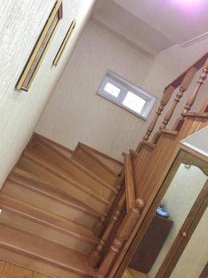 Abşeron, bağ/həyət evi 4 otaqlı, satılır, 170 m² , 3 sot , Masazır