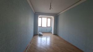 Bakı, köhnə tikili 3 otaqlı, satılır, 80 m²  , Yasamal rayonu