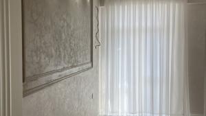 Bakı, yeni tikili 3 otaqlı, satılır, 105 m²  , Binəqədi rayonu, 7-ci mikrorayon