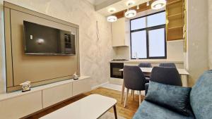 Bakı, yeni tikili 2 otaqlı, satılır, 36 m²  , Nizami rayonu