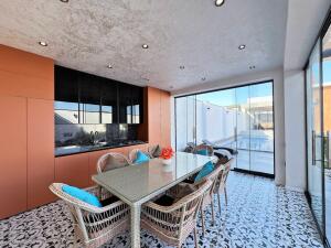 Bakı, bağ evi , satılır, 170 m² , 5.5 sot , Xəzər rayonu, Mərdəkan