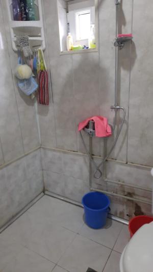 Qəbələ, bağ/həyət evi 4 otaqlı, satılır, 126 m² , 4 sot 