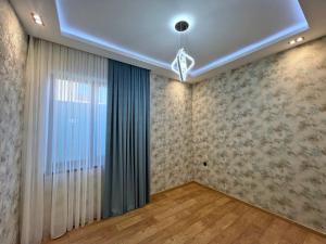 Bakı, həyət evi 4 otaqlı, satılır, 270 m² , 5 sot , Xəzər rayonu, Mərdəkan