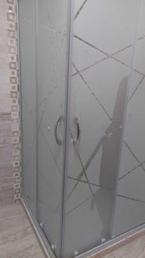 Bakı, yeni tikili 4 otaqlı, kirayə, 125 m²  , Yasamal rayonu, Yasamal qəs.