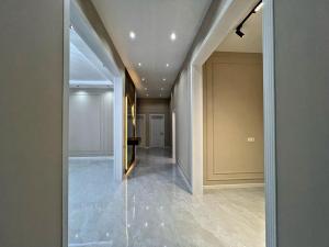 Bakı, bağ/həyət evi 4 otaqlı, satılır, 160 m² , 4.5 sot , Xəzər rayonu, Şüvəlan