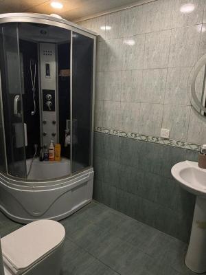 Bakı, yeni tikili 1 otaqlı, satılır, 65 m²  , Xətai rayonu, H.Aslanov qəs.