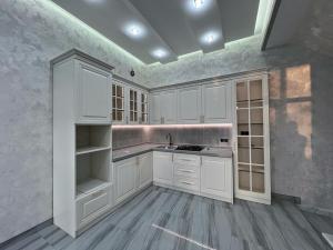 Bakı, həyət evi 4 otaqlı, satılır, 200 m² , 2.5 sot , Xəzər rayonu, Mərdəkan