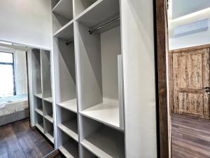 Bakı, həyət evi 4 otaqlı, satılır, 200 m² , 5.1 sot , Xəzər rayonu, Şüvəlan