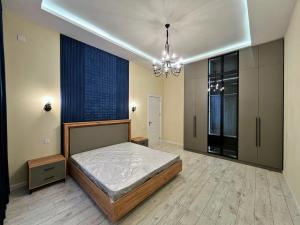 Bakı, bağ/həyət evi 4 otaqlı, satılır, 190 m² , 5 sot , Xəzər rayonu, Şüvəlan