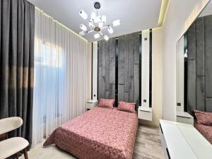 Bakı, həyət evi 4 otaqlı, satılır, 150 m² , 3.5 sot , Xəzər rayonu, Şüvəlan