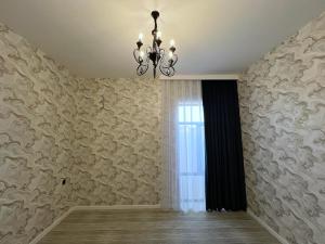 Bakı, həyət evi 4 otaqlı, satılır, 160 m² , 5 sot , Xəzər rayonu, Şüvəlan