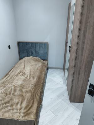 Abşeron, yeni tikili 3 otaqlı, kirayə, 80 m²  , Qurtuluş 93