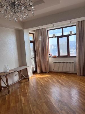 Xırdalan, yeni tikili 3 otaqlı, satılır, 100 m²  