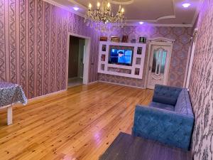 Bakı, bağ/həyət evi 4 otaqlı, kirayə, 150 m² , 4 sot , Binəqədi rayonu, Binəqədi qəs.