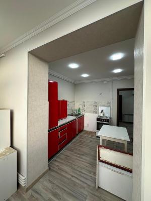 Bakı, köhnə tikili 3 otaqlı, satılır, 75 m²  , Suraxanı rayonu, Yeni Günəşli qəs.