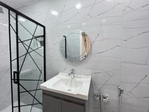 Bakı, həyət evi 3 otaqlı, satılır, 120 m² , 2.5 sot , Xəzər rayonu, Mərdəkan