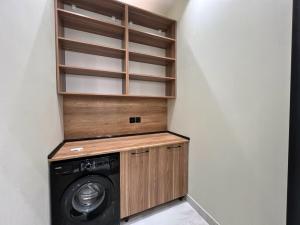 Bakı, həyət evi 4 otaqlı, satılır, 160 m² , 3 sot , Xəzər rayonu, Şüvəlan