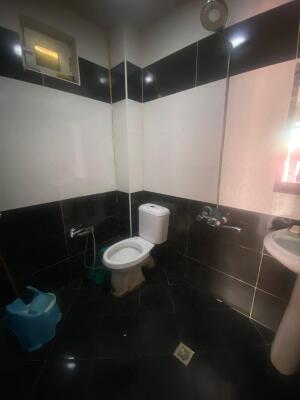 Xırdalan, həyət evi 4 otaqlı, satılır, 100 m² , 1.5 sot 