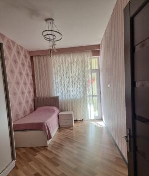Abşeron, yeni tikili 3 otaqlı, satılır, 82 m²  , Masazır