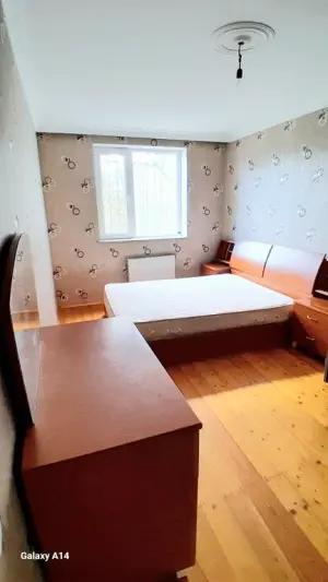 Bakı, köhnə tikili 5 otaqlı, satılır, 100 m²  , Binəqədi rayonu