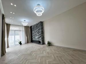 Bakı, həyət evi 5 otaqlı, satılır, 280 m² , 11 sot , Xəzər rayonu, Mərdəkan