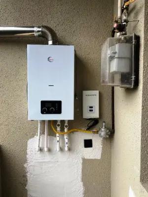 Bakı, yeni tikili 3 otaqlı, satılır, 107 m²  , Nəsimi rayonu