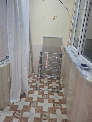 Bakı, yeni tikili 2 otaqlı, kirayə, 76 m²  , Yasamal rayonu, Yeni Yasamal qəs.